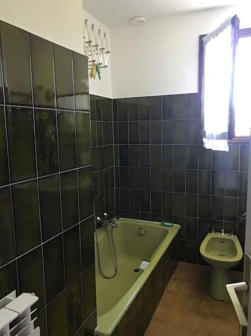 Comme Chez Mamie, Maison Entiere 1-6 Personnes Alby-sur-Cheran Exterior photo
